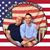 Jimmy Brock's profile image