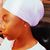 Hephzibah Bath Yhwh's profile image