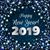 Tina Welke's profile image