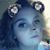 Sara Garzia's profile image