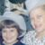 Lisa Pete-Shaw's profile image