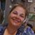 Dinah Fiumano McCann's profile image