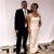 Amy Hanna-Sheena's profile image