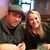 LeighAnne Taylor's profile image