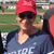 Shirley Brizz's profile image