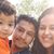 Yesenia Rodriguez's profile image