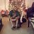 Joanna Campuzano's profile image