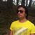Sany Jon Sany Jon's profile image