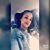 Shayla Young's profile image
