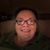 Geri Laughman's profile image