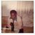 Janaire Seye's profile image