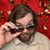 Nathan Sowell's profile image