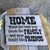 Wilma Olek Luce's profile image