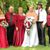 Sue Carolfi's profile image