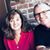 Michelle Prindle Hunter's profile image