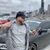 Wazeen Saed Wazeen's profile image