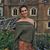 Sophie Wix's profile image