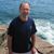 Mike Bauer's profile image