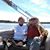 Brenda Gilmore Rollings's profile image