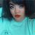 Sabrina Rubio's profile image