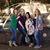 Brenda Barloon Smith's profile image