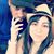 Yasmilka Diaz's profile image