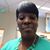 Drucilla Hollie's profile image
