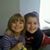 Maryann Donofrio's profile image