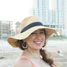 sylvia a.'s profile image