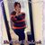 Misty Blankenship's profile image