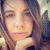 Charity Nordyke's profile image