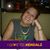 Mary T Bockley's profile image