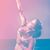 Nicole Zaccari's profile image