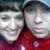 Denise Murillo's profile image