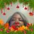 Sherri Joyner's profile image