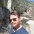 Brian Harrington's profile image