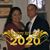 Candice Dunnavant Gulley's profile image