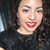 Bianca Liliana Taylor's profile image