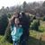 Cindy Toney's profile image
