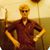 Richard Dolson's profile image