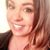 Kylene Harris's profile image