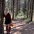 Amanda Barnard's profile image