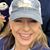 Jodi Blain Driggers's profile image