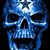 Carl Mitchell's profile image