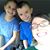 Jeri Lynn Prows's profile image
