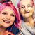 Janet Weatherly Harrison's profile image