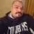 Sebastian Resendez's profile image