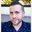 Chris Arruda's profile image