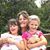 Julie Davis Echterling's profile image