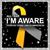Theresa Doenitz's profile image